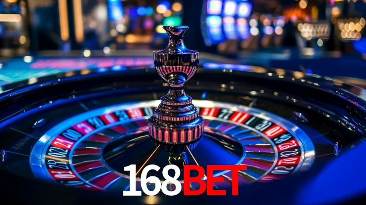 168bet,168bet.com