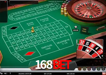 Cadastro rápido e seguro na 168bet