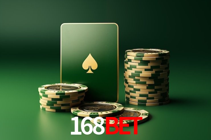 Tennis Betting 168bet