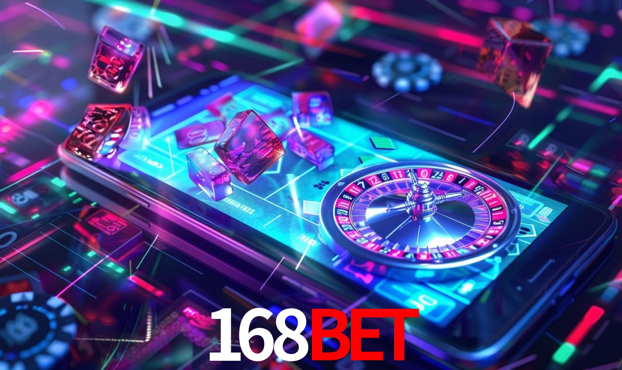 Estratégias Crash Games 168bet