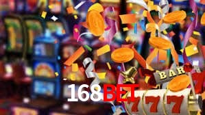 Apostas com odds competitivas na 168bet