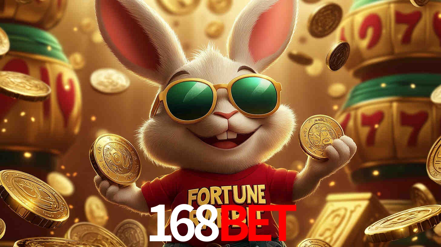 168bet