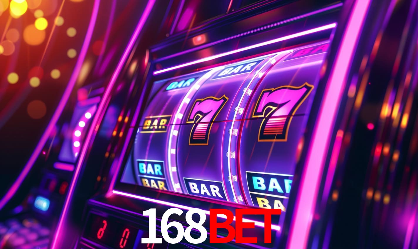 168bet: Jogue Crash e Experimente Alta Recompensa Instantânea