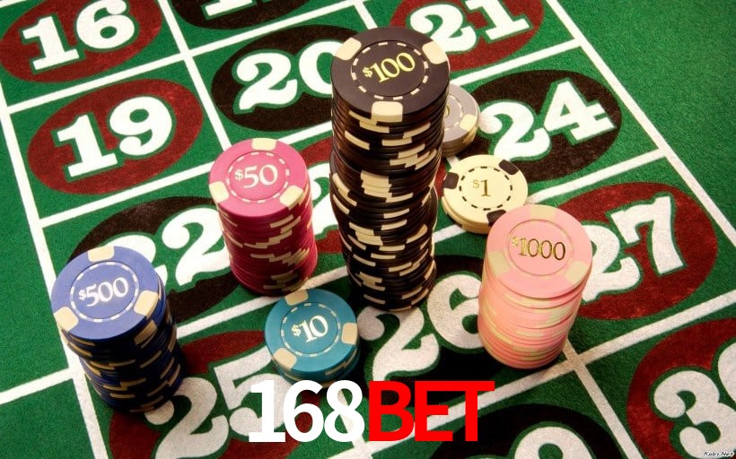 Jogo Spaceman 168bet