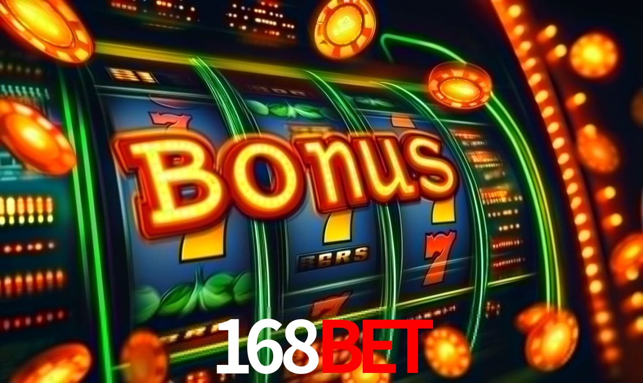 Spaceman Game 168bet
