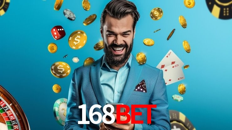Games Directory 168bet