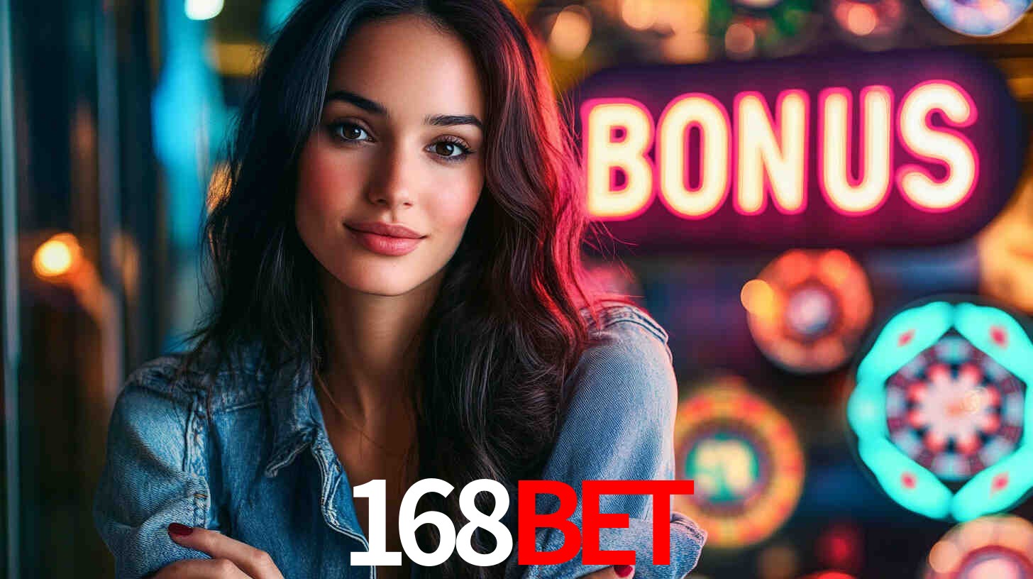 168bet.com