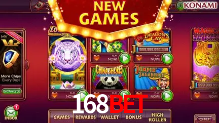 Cassino ao vivo com dealers reais na 168bet