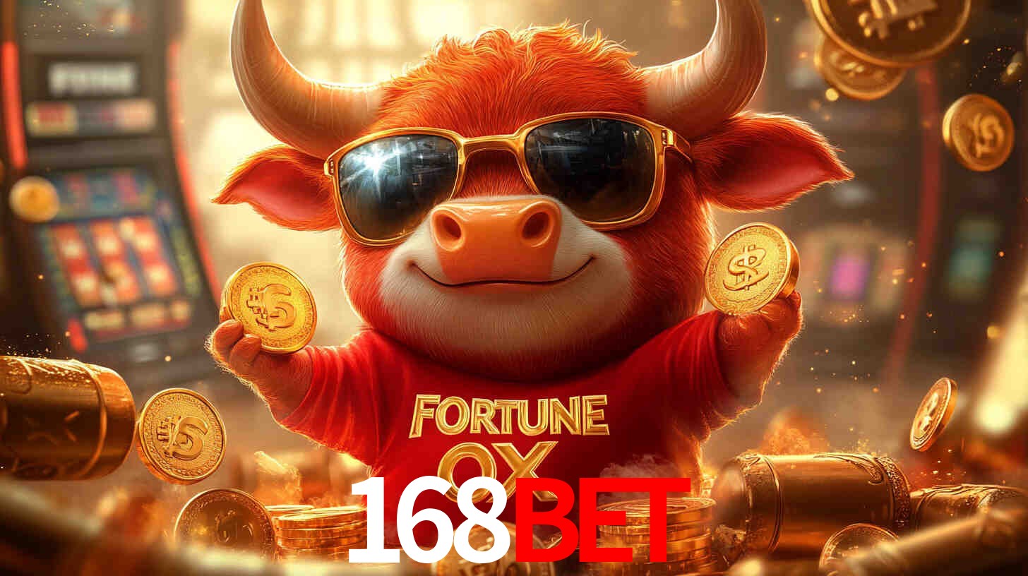 168bet,168bet.com