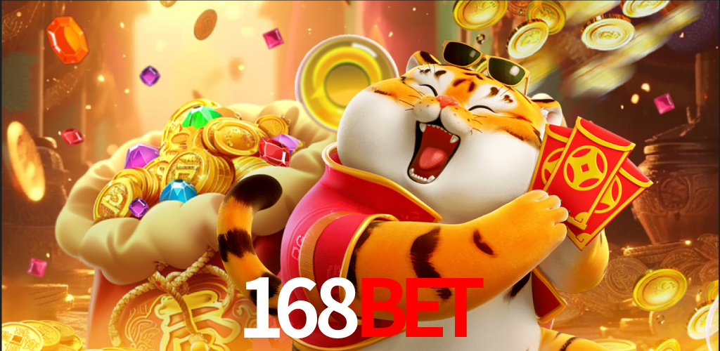 168bet: A Experiência de Casino com Jogos de Mesa ao Vivo