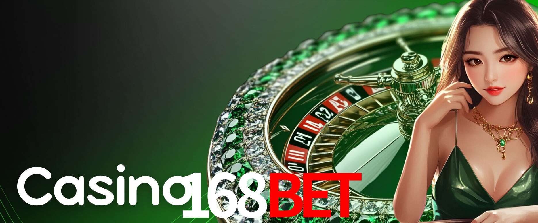 Weekend Specials 168bet