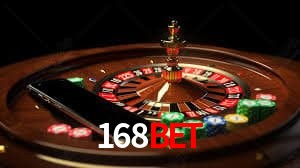 Sports Statistics 168bet