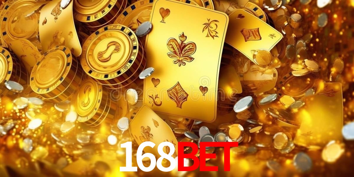 Explorando a Categoria de Eventos em Apostas na 168bet