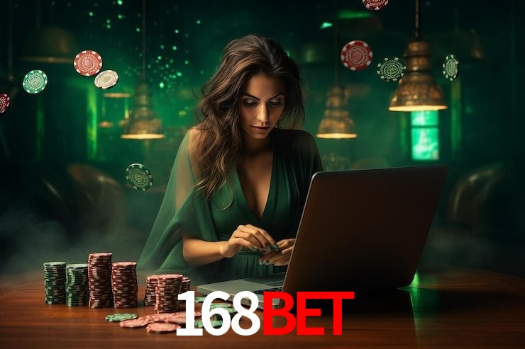 APP rápido e leve da 168bet