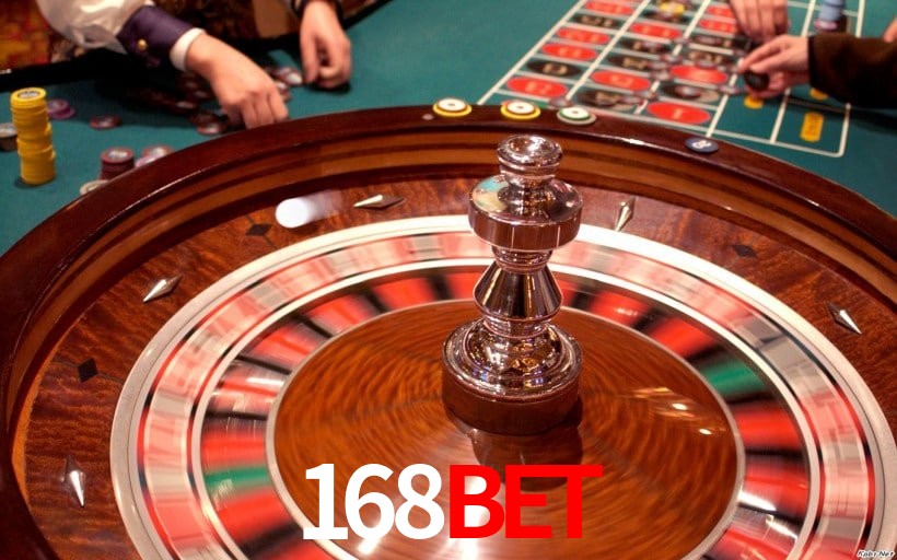 Roda da fortuna na 168bet