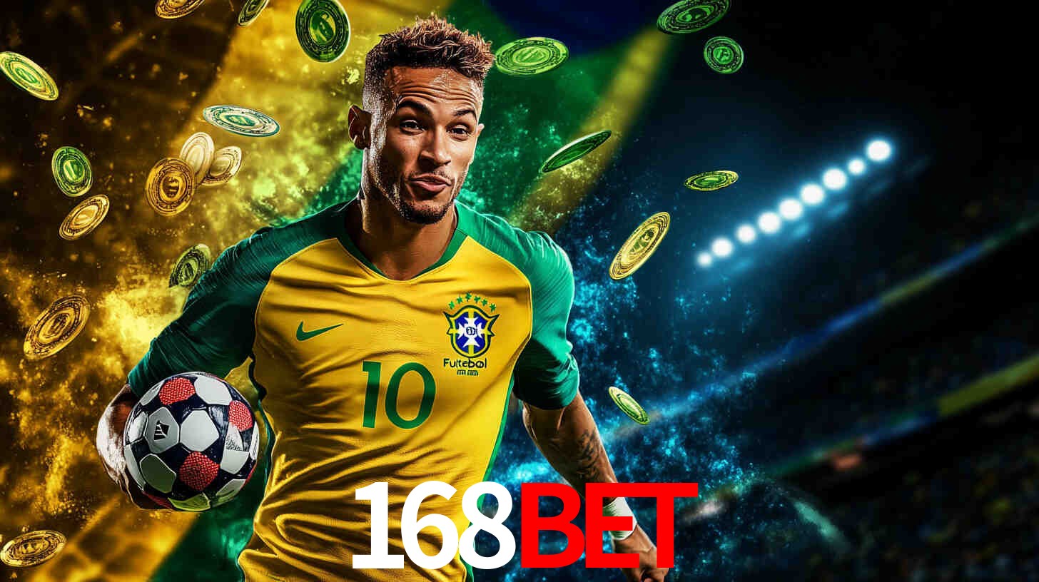 A Experiência Imersiva dos Cassinos Ao Vivo no 168bet