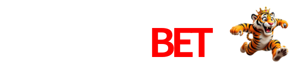 Logo da 168bet