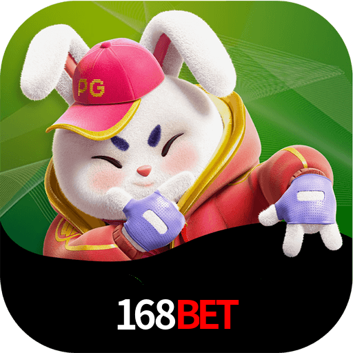 APK oficial da 168bet para Android